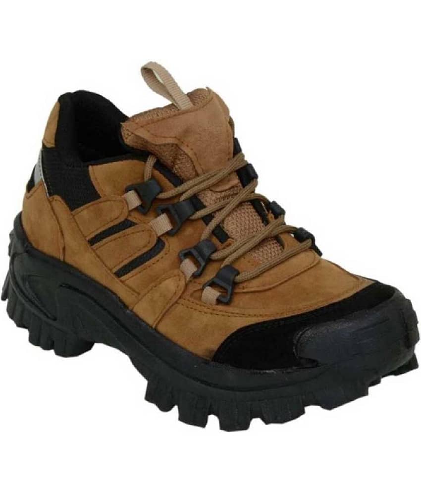 Aadi Lifestyle Beige Casual Shoes - Casual Shoes | Buy online on ZillyBuy