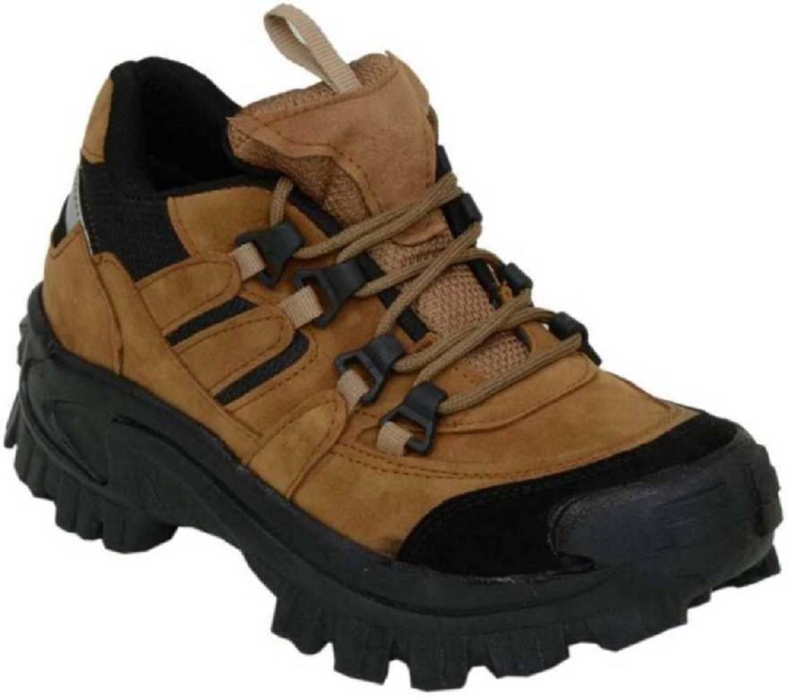     			Aadi Lifestyle Beige Casual Shoes