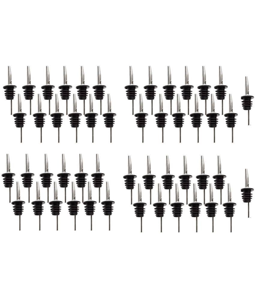 Dynore Stainless Steel Pourers - Cookware | Buy online on ZillyBuy