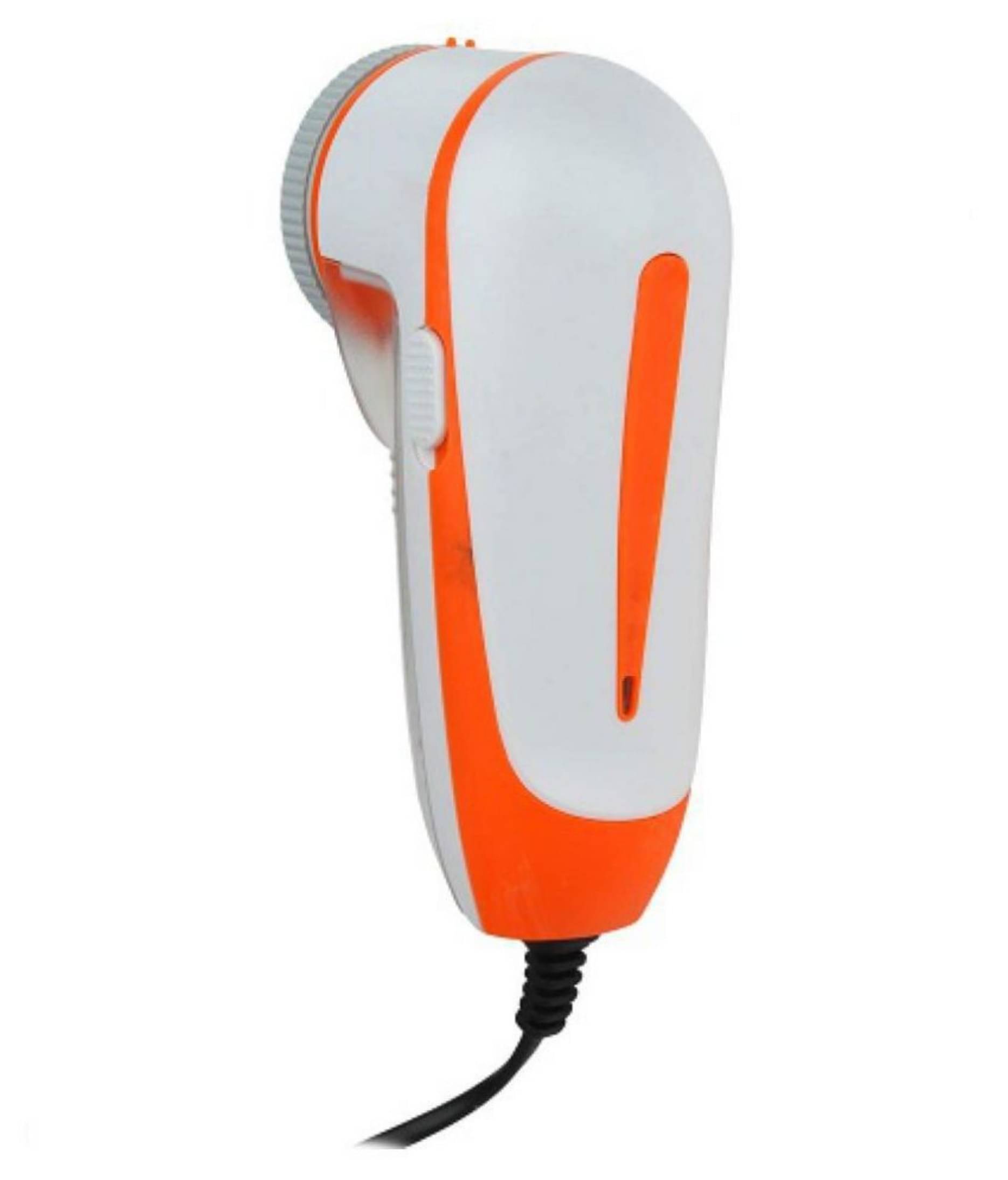     			FSN Multi-Colour Fabric Lint Roller