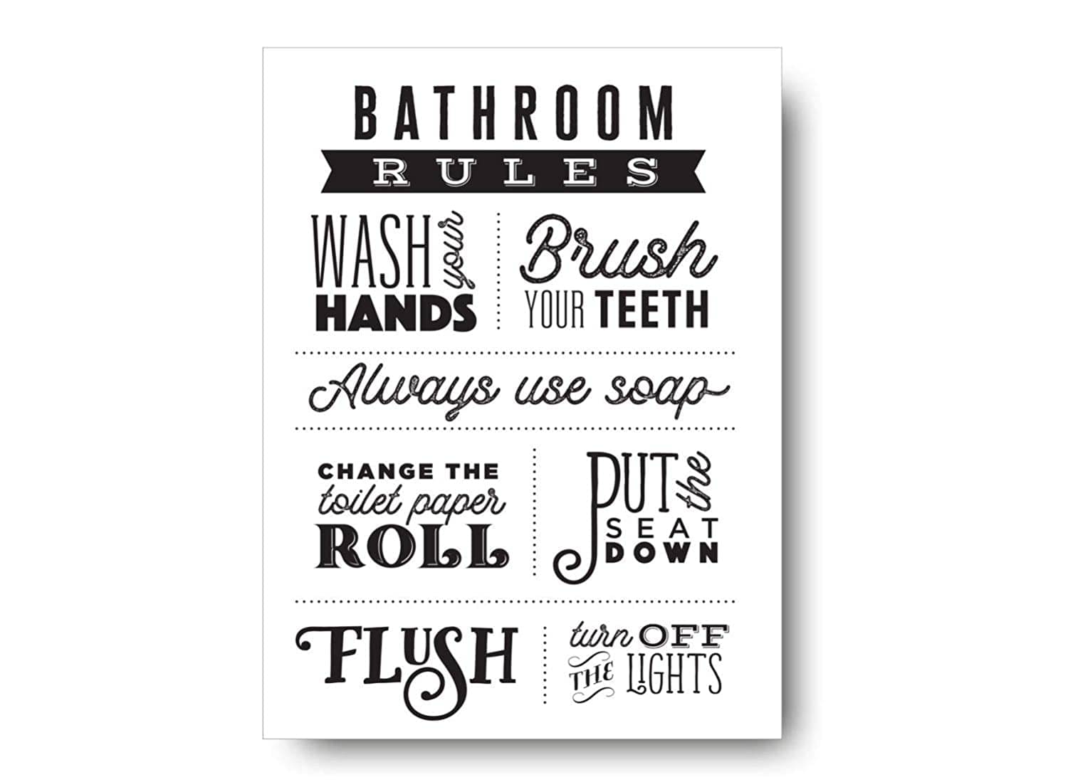     			Photojaanic Paper Wall Poster Without Frame