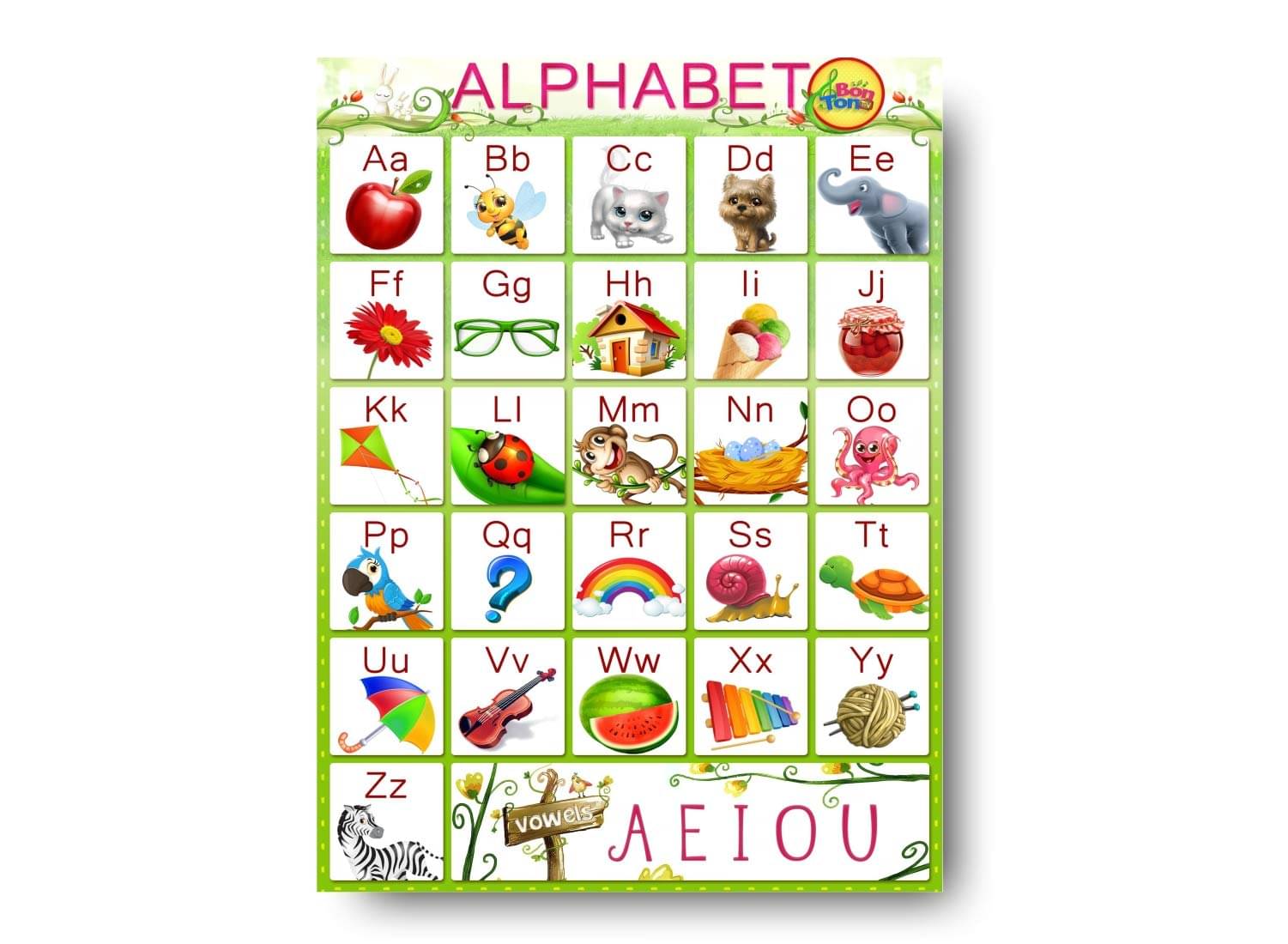     			Photojaanic Paper Wall Poster Without Frame