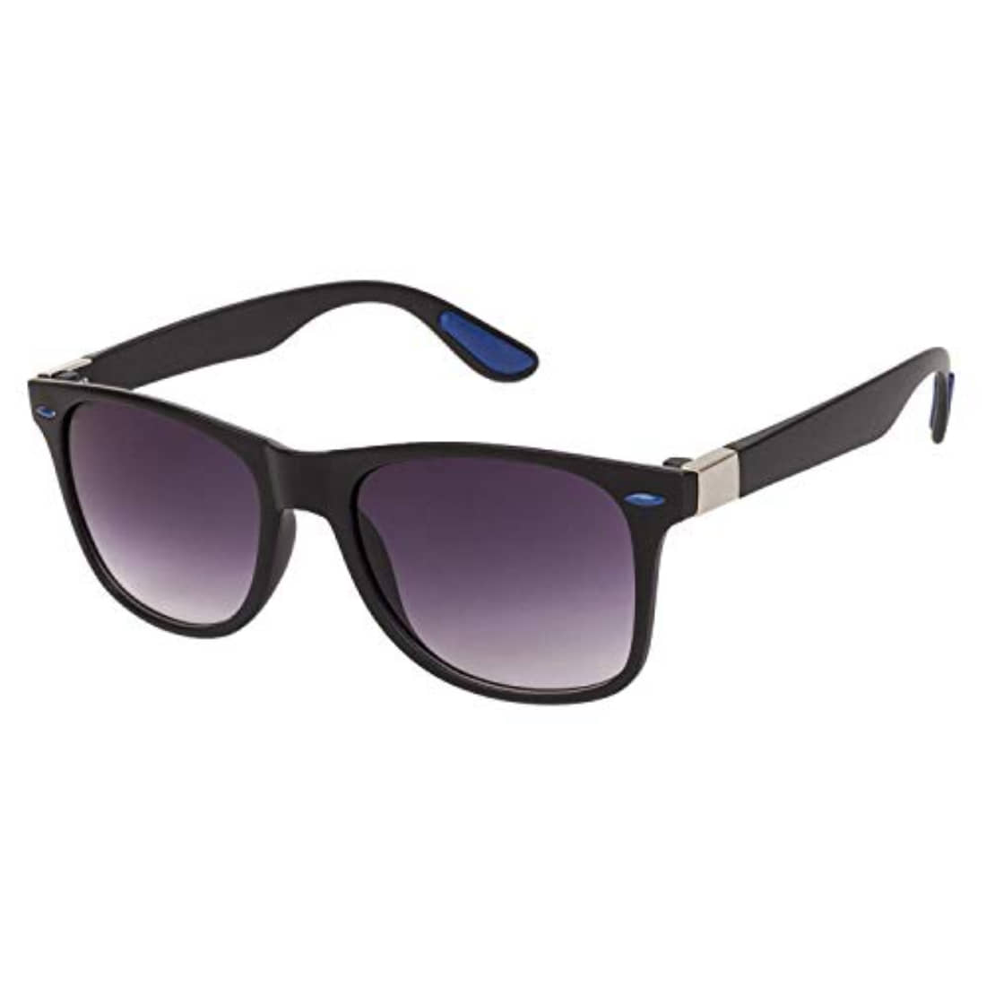 Creature - Black Square Sunglasses Pack of 1 - Sunglasses | Buy online on ZillyBuy