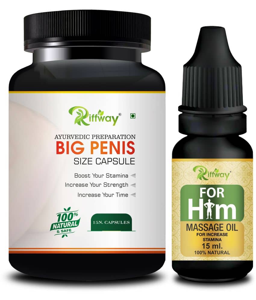 Big Penis Size Tablet & For Him Oil For Sex Stamina Long Hard Erection Size