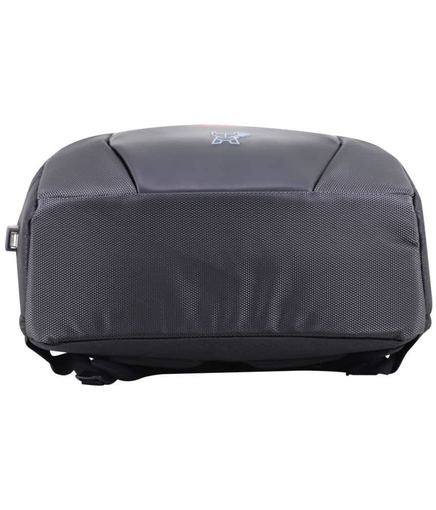 anello mini backpack leather anello GRANDE Mini Backpack GTM0421