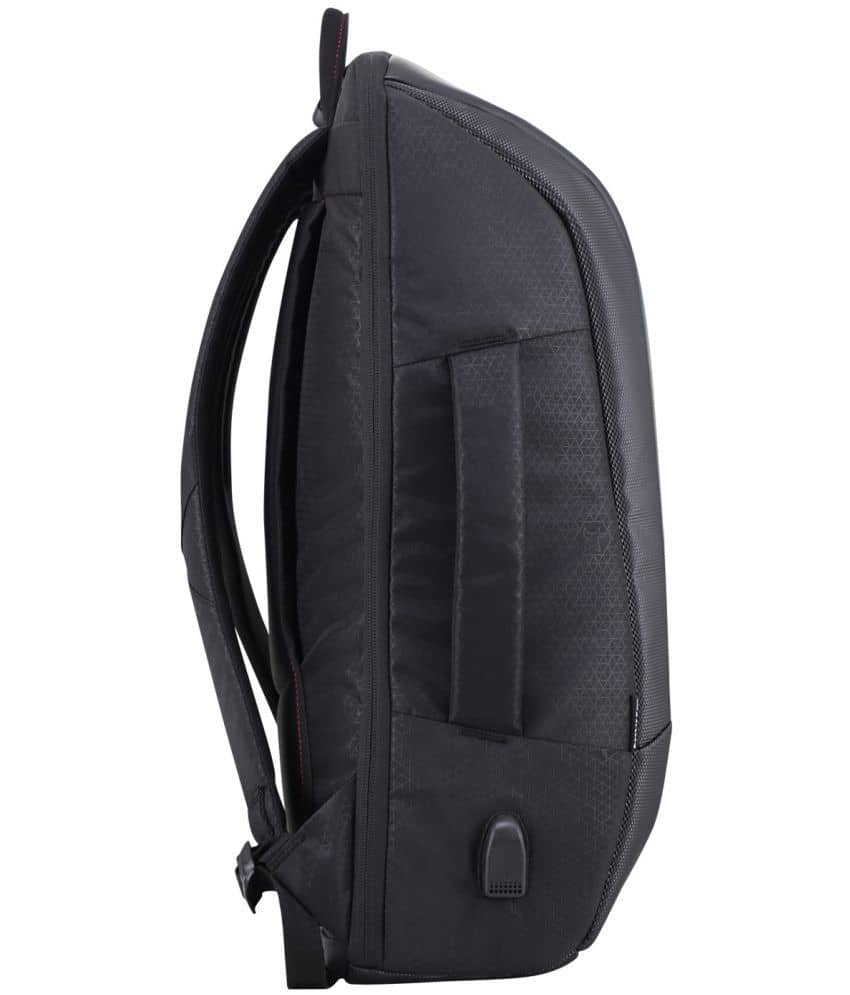 louis vuitton backpack sale Discovery Cargo Backpack Monogram Archive - Bags and Small Leather Goods -  Men's Bags