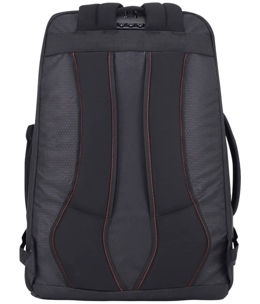britax grow with you clicktight harness-2-booster seat Amazon.com : Plus Car 2-Pack : Baby Keababies coded belt guides help Umbrella Size:9*12 Nike Heritage Swooshy Mini