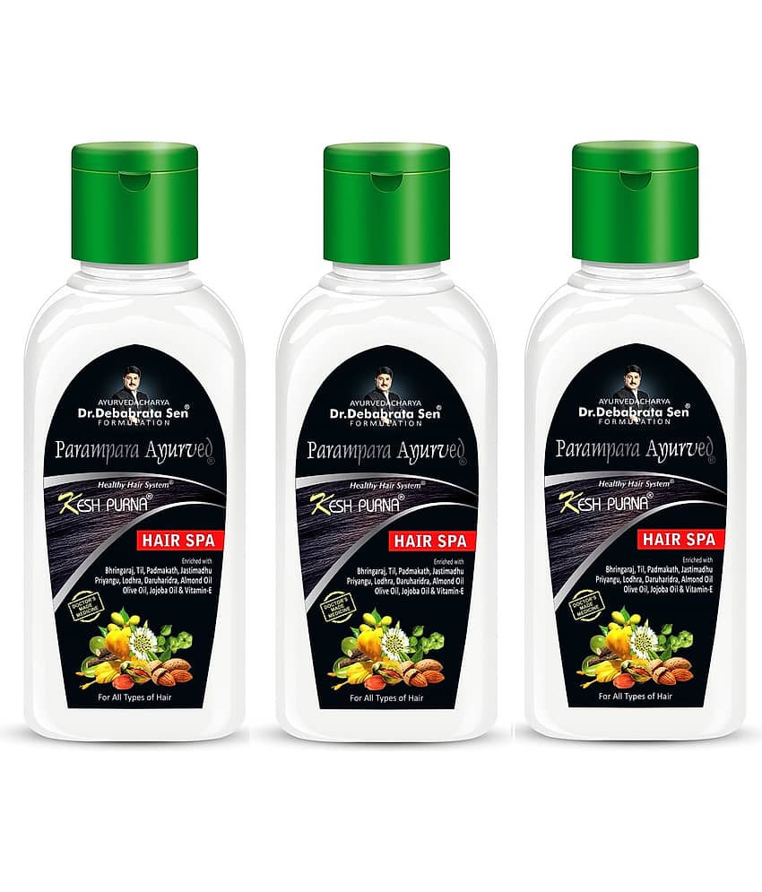 Brand seal