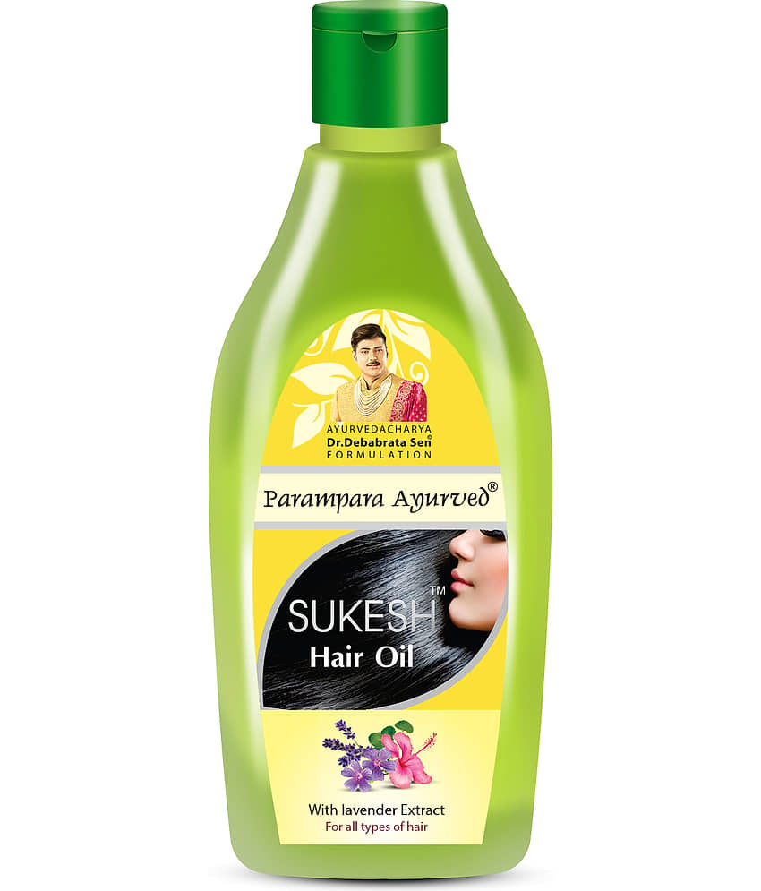 Brand seal