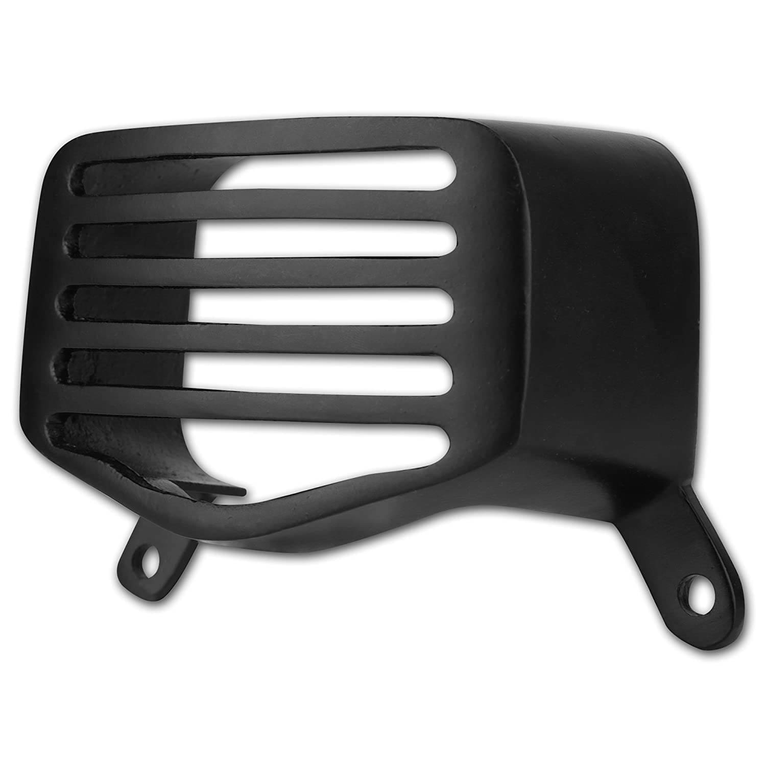     			Standard Tail Back Light Grill For Royal Enfield Standard , Standard