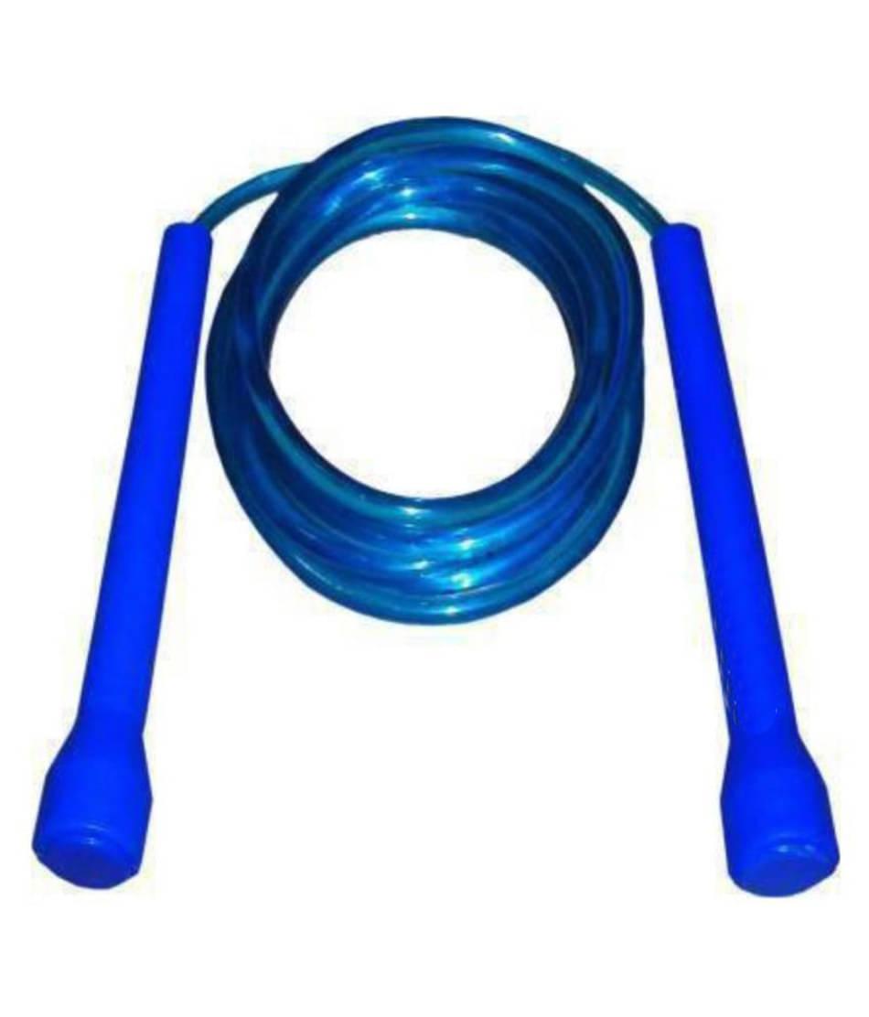 Finest Sleek Pencil Skipping Rope Gym Fitness Finest Sleek Pencil Skipping Rope Gym Fitness