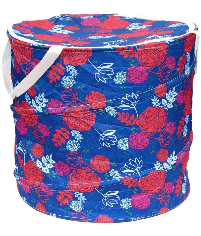     			WINNER Set of 1 16-20 L Laundry Bags Multi