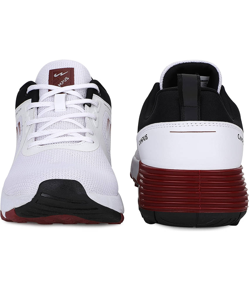 Campus - TORMENTOR Navy Men's Sports Running Shoes