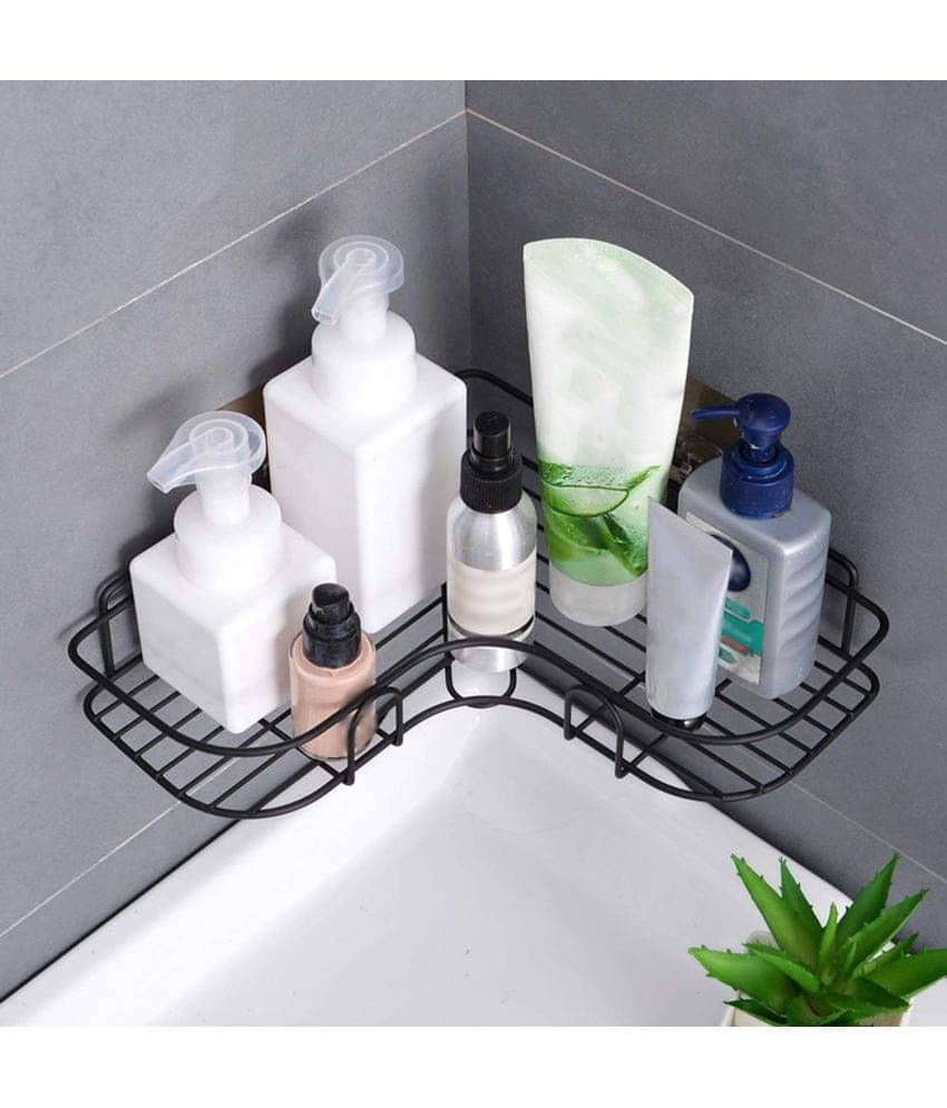     			HINGOL Towel Warmer