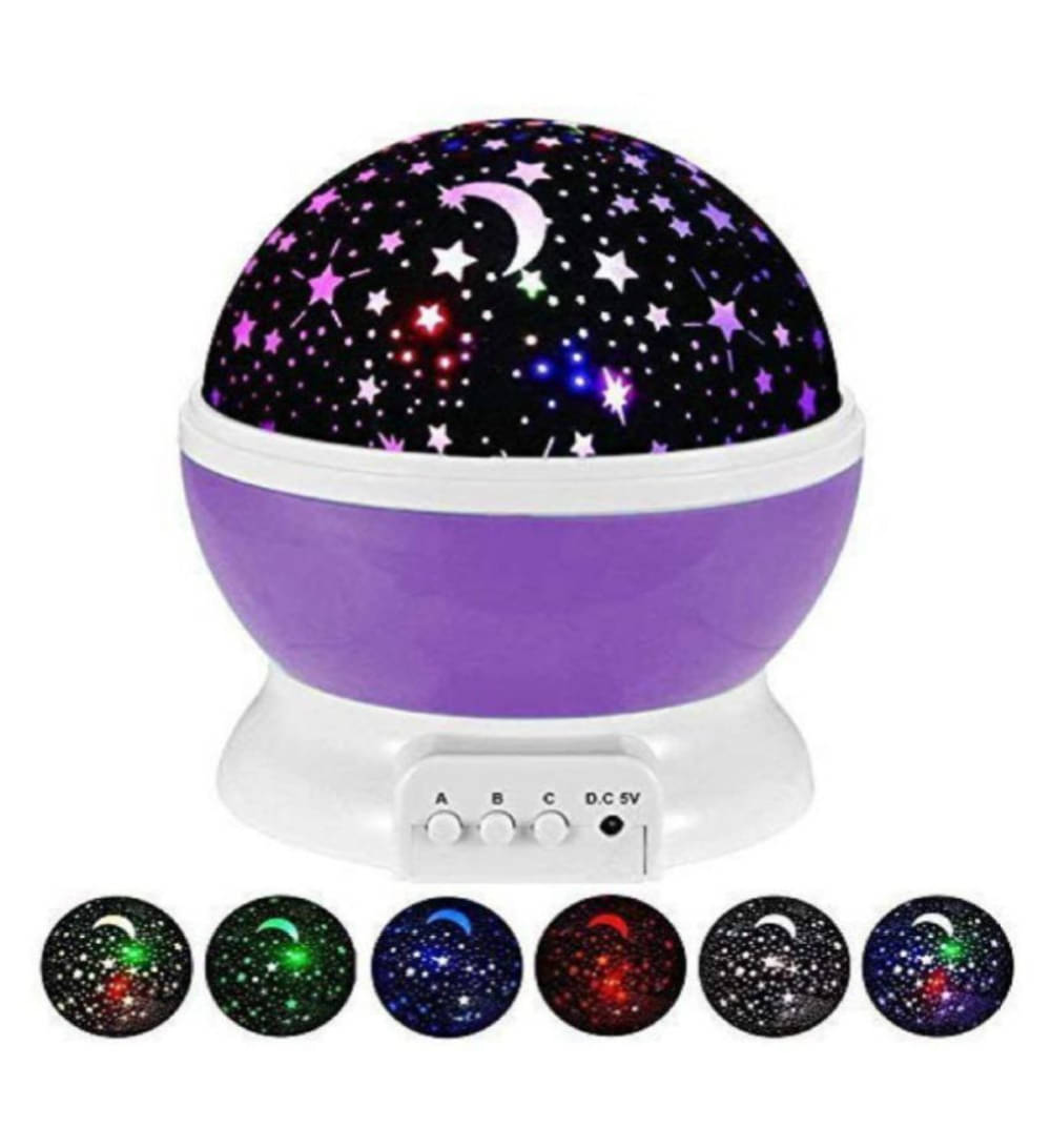    			RAVARIYA GRAPHICS Rotating Light
