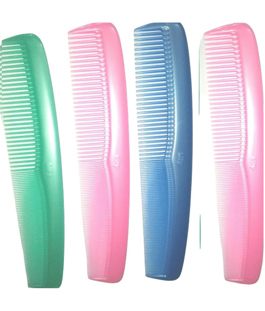     			grethe Comb Set
