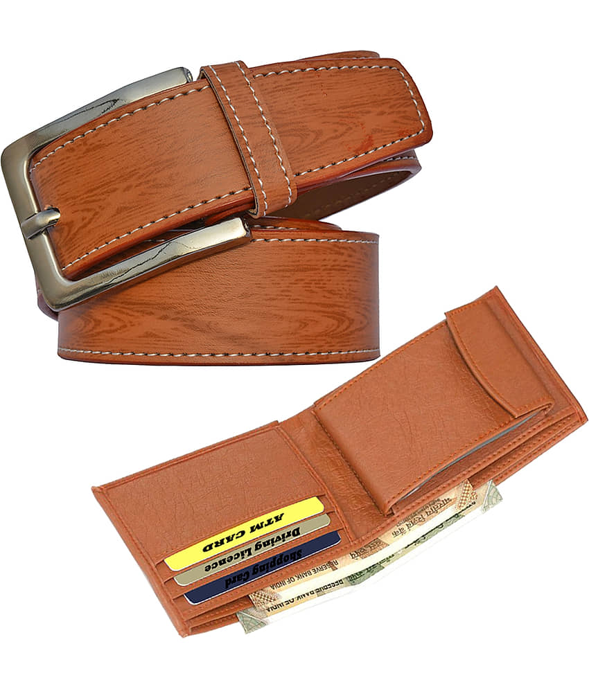Brand seal