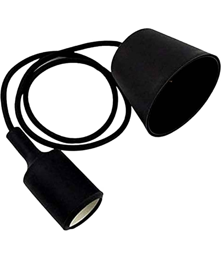 Brand seal