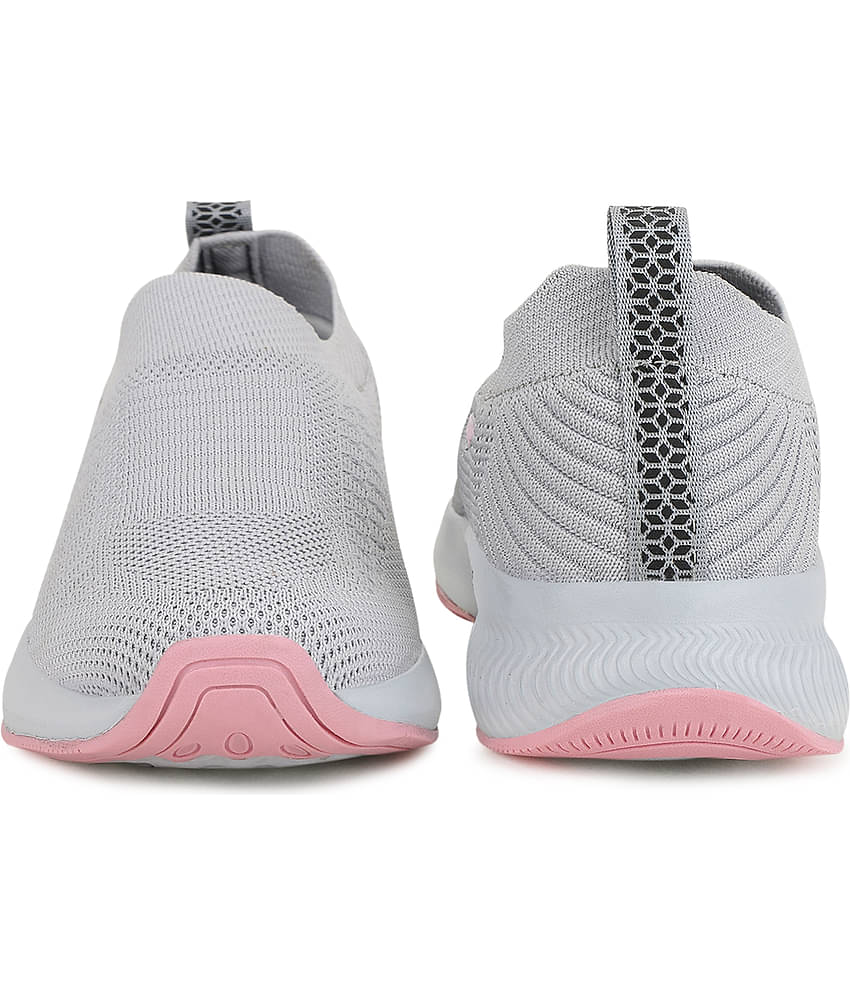 Campus - Purple Women's Running Shoes