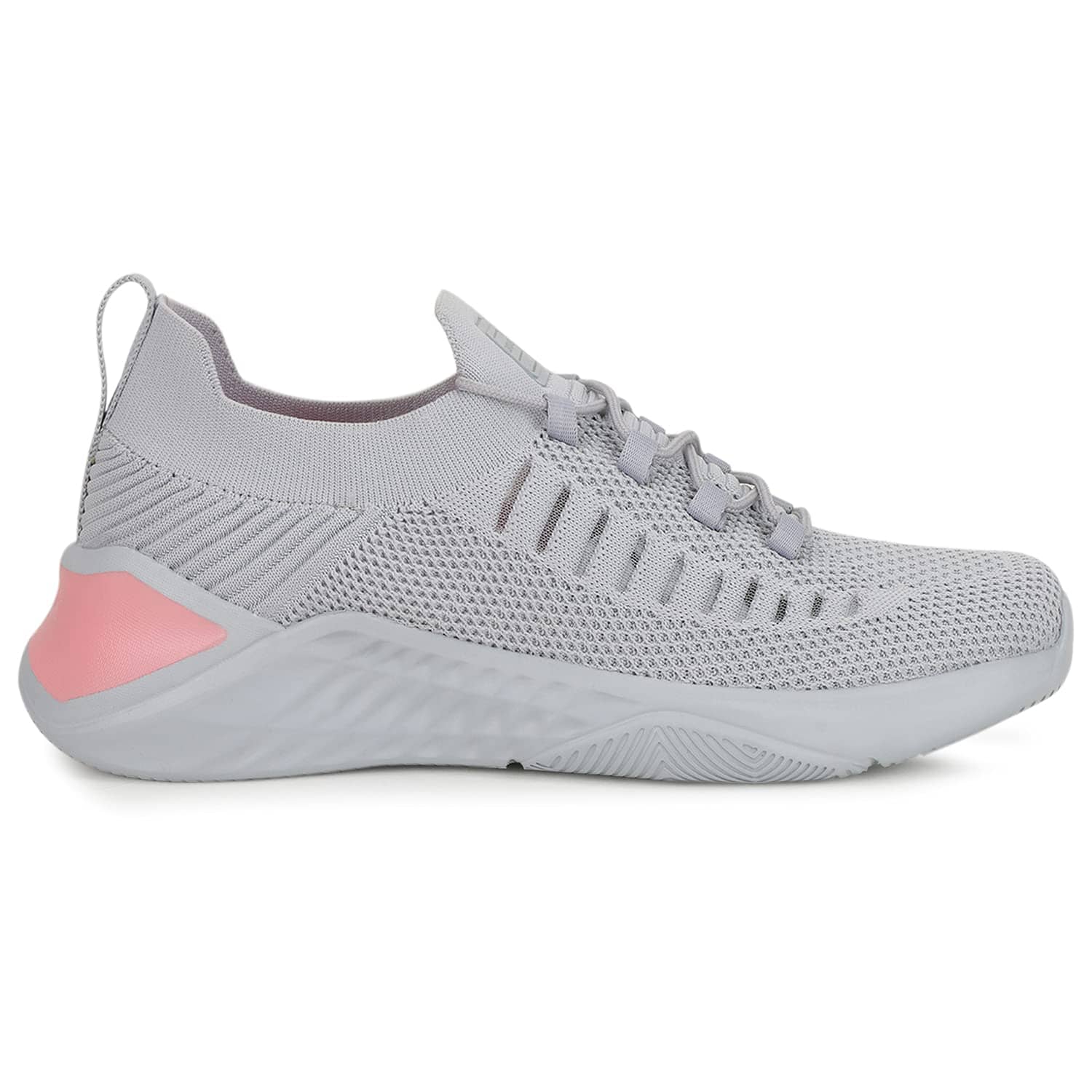 Campus - Off White Women's Running Shoes - Sports Shoes | Buy online on ZillyBuy