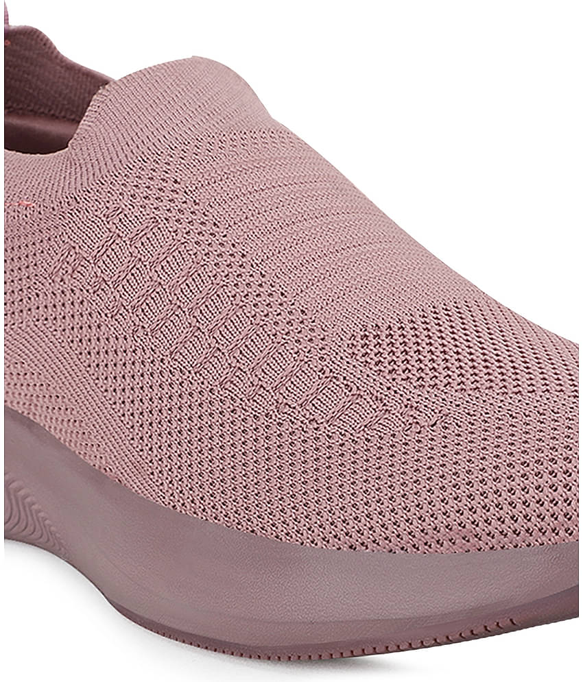 Campus - Purple Women's Running Shoes