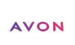 Avon