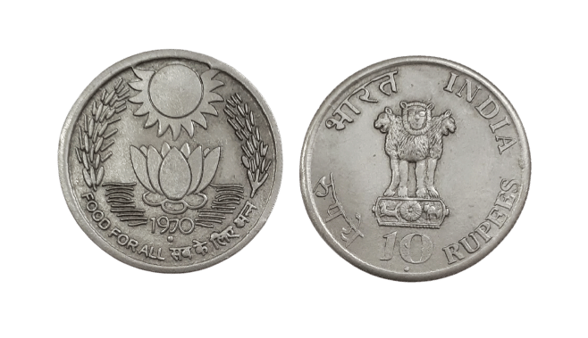 Hop n Shop - Extreme Rare 1 Numismatic Coins Hop n Shop - Extreme Rare 1 Numismatic Coins