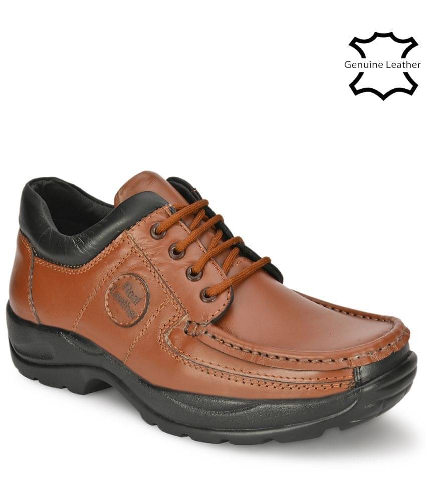 Fashion Victim Outdoor Tan Casual Shoes Fashion Victim Outdoor Tan Casual Shoes
