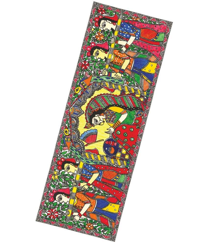 JPSR Natural Incense Stick JPSR Natural Incense Stick