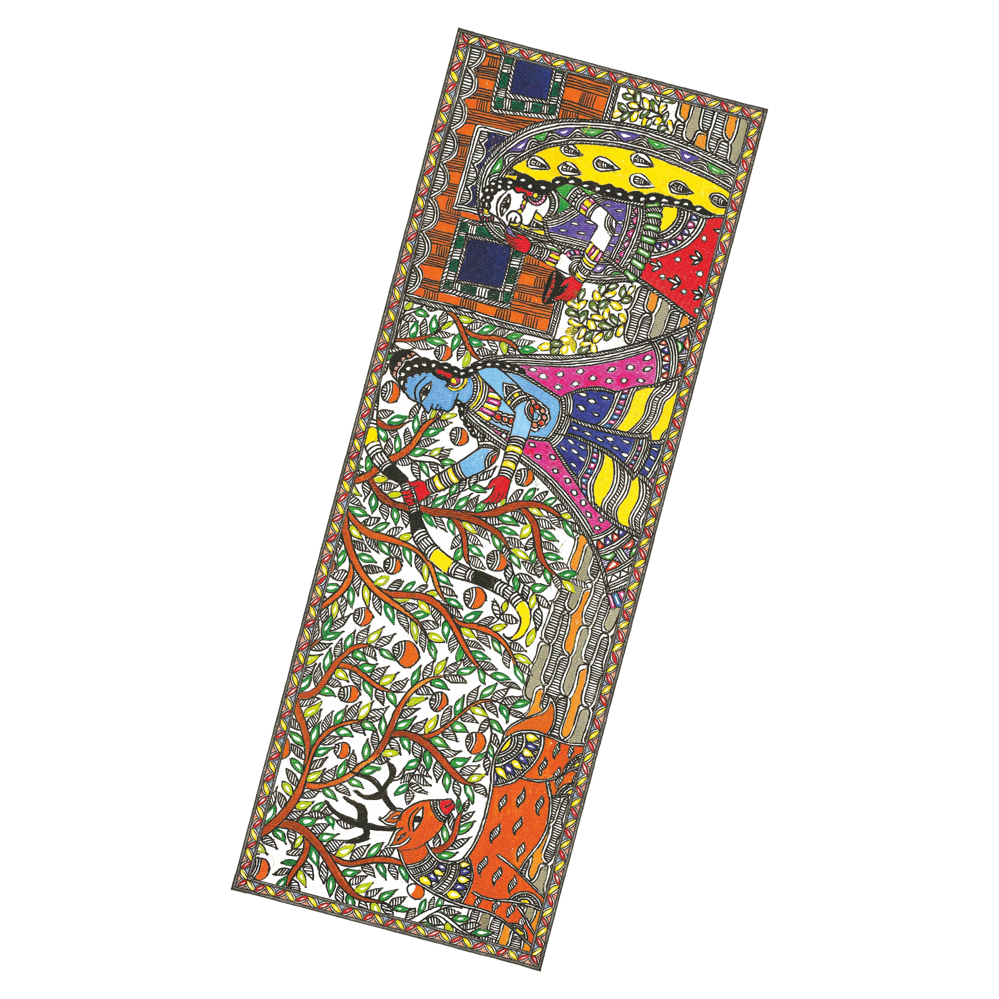     			JPSR Natural Incense Stick