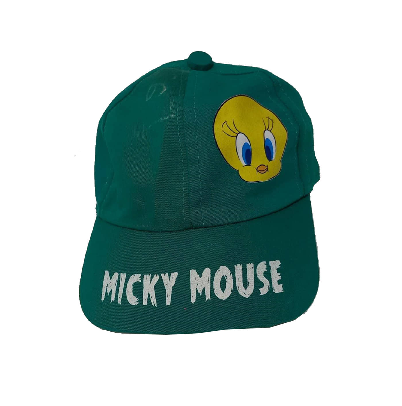 Baseball Cap for Kids