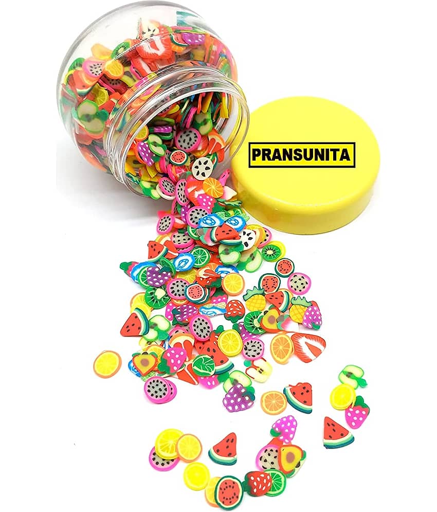 Brand seal