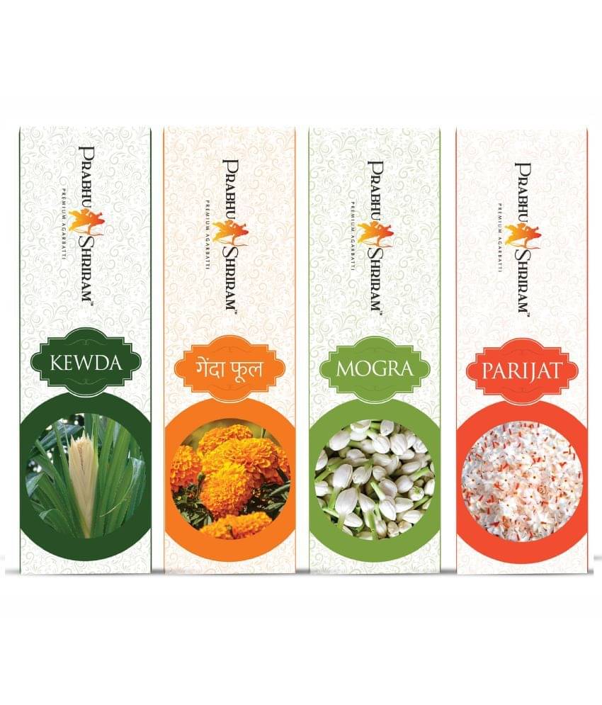     			JPSR Natural Incense Stick