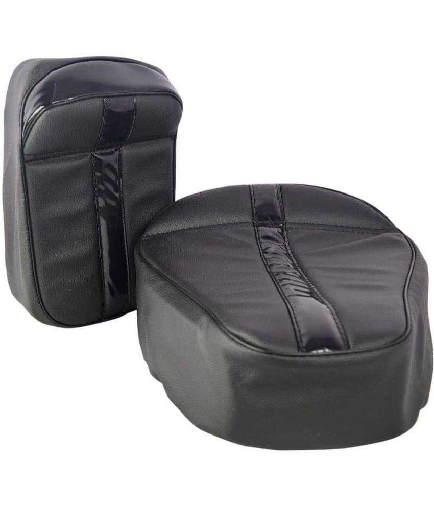 KOHLI BULLET ACCESSORIES Prime quality Seat Cover For Classic 350, 500, Classic Chrome, Classic Desert Storm. Split Bike Seat Cover For Classic Desert Storm, Classic 350, Classic 500 KOHLI BULLET ACCESSORIES Prime quality Seat Cover For Classic 350, 500, Classic Chrome, Classic Desert Storm. Split Bike Seat Cover For Classic Desert Storm, Classic 350, Classic 500