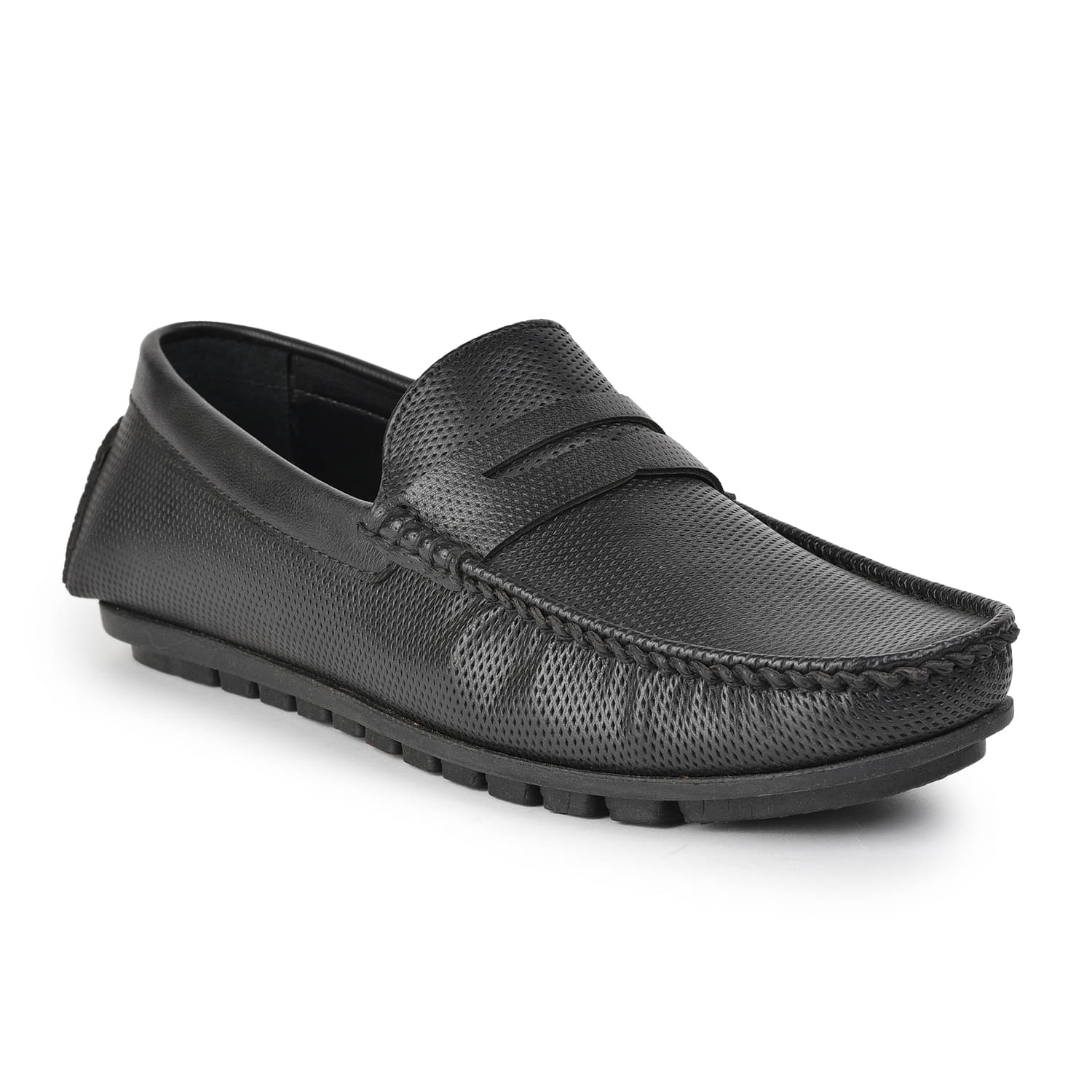     			Liberty - Men's Penny