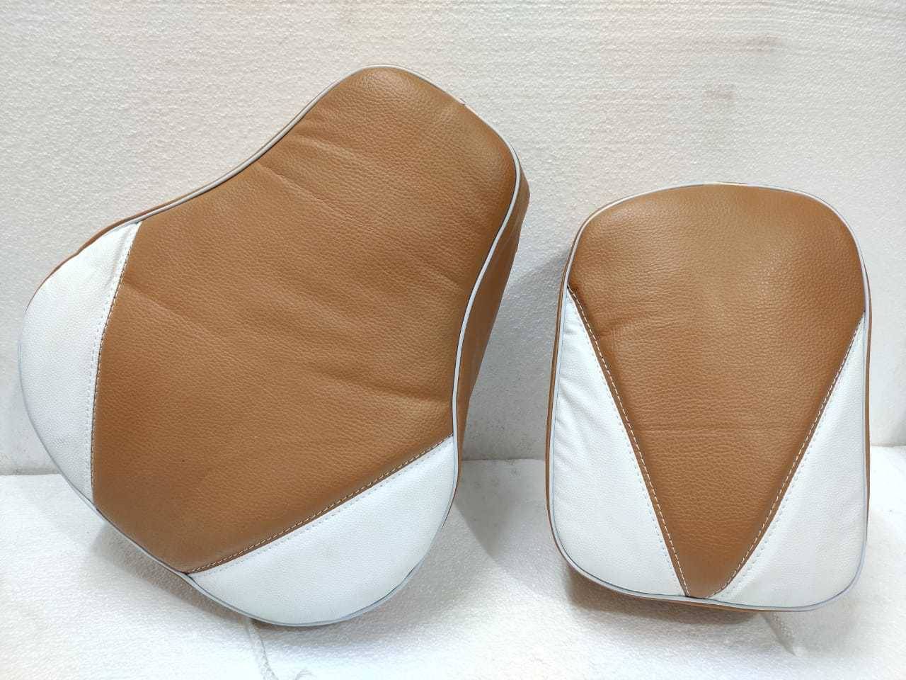     			KOHLI BULLET ACCESSORIES 01234