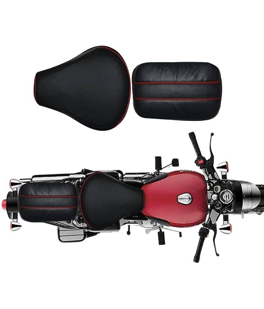 KOHLI BULLET ACCESSORIES SCN14 KOHLI BULLET ACCESSORIES SCN14