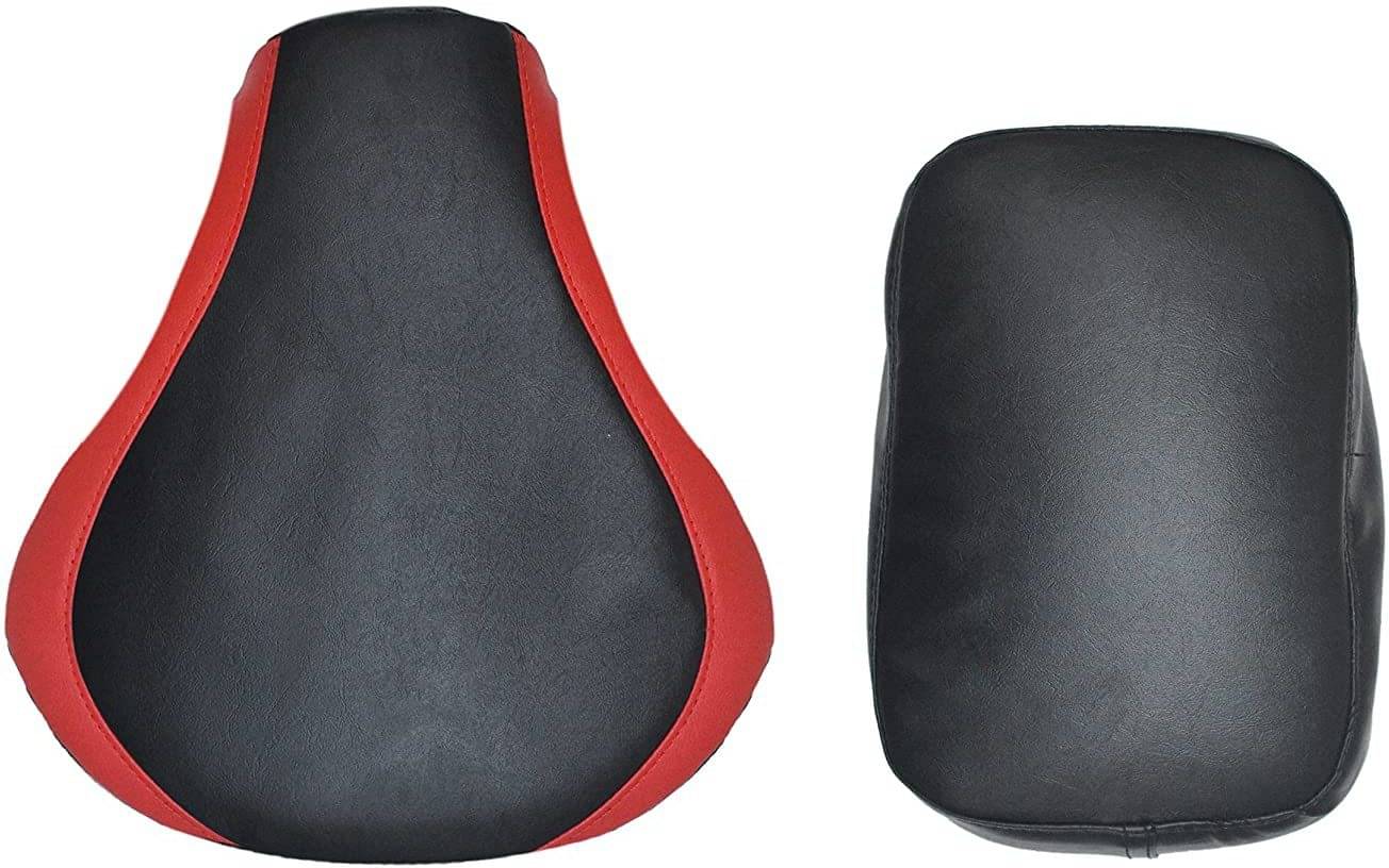     			KOHLI BULLET ACCESSORIES SCN36