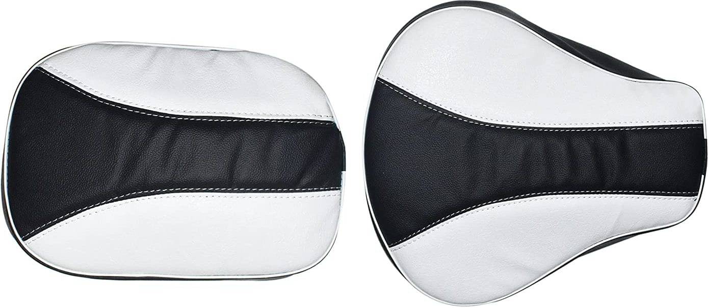KOHLI BULLET ACCESSORIES SCN37 KOHLI BULLET ACCESSORIES SCN37