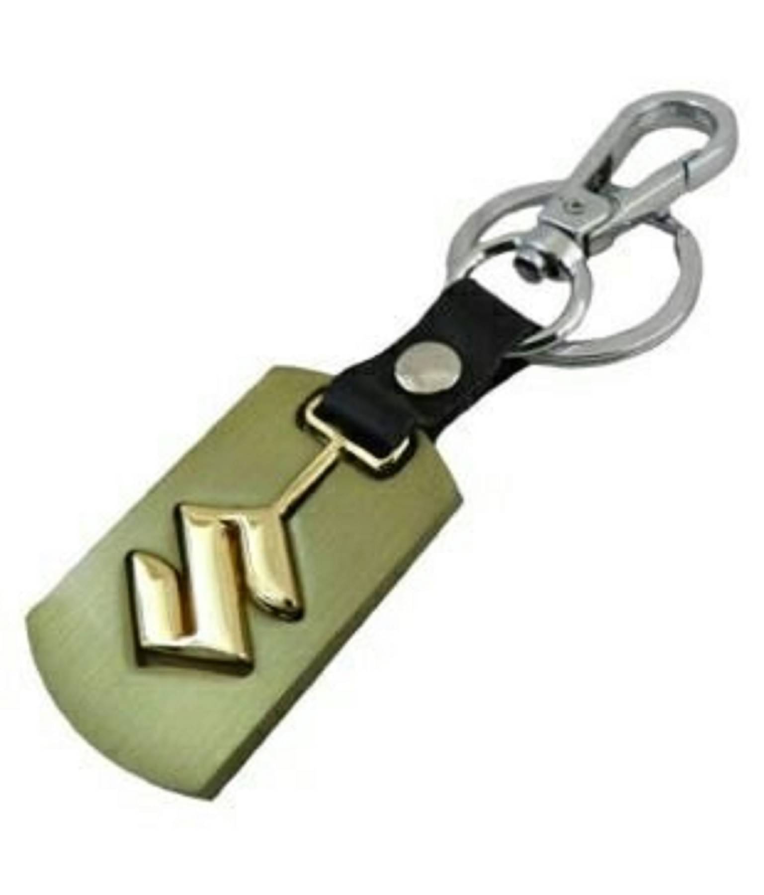 RAVARIYA GRAPHICS Metal Steel Imported Key Chain Key Ring car Logo for Maruti Suzuki S Cross Gold Metal Steel Imported Key Chain Key Ring car Logo for Maruti Suzuki S Cross Gold     			RAVARIYA GRAPHICS Metal Steel Imported Key Chain Key Ring car Logo for Maruti Suzuki S Cross Gold Metal Steel Imported Key Chain Key Ring car Logo for Maruti Suzuki S Cross Gold