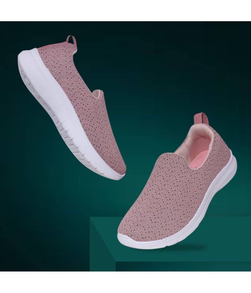 ASIAN - Maroon Women's Running Shoes - Sports Shoes | Buy online on ZillyBuy