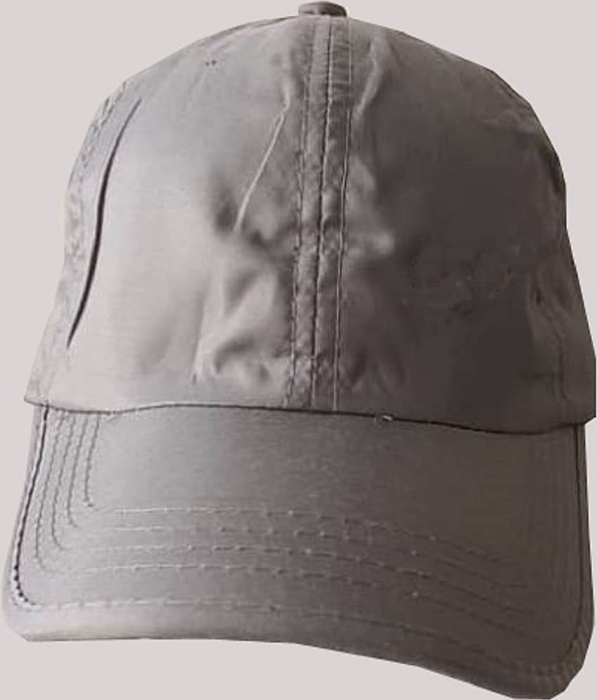 Brand seal