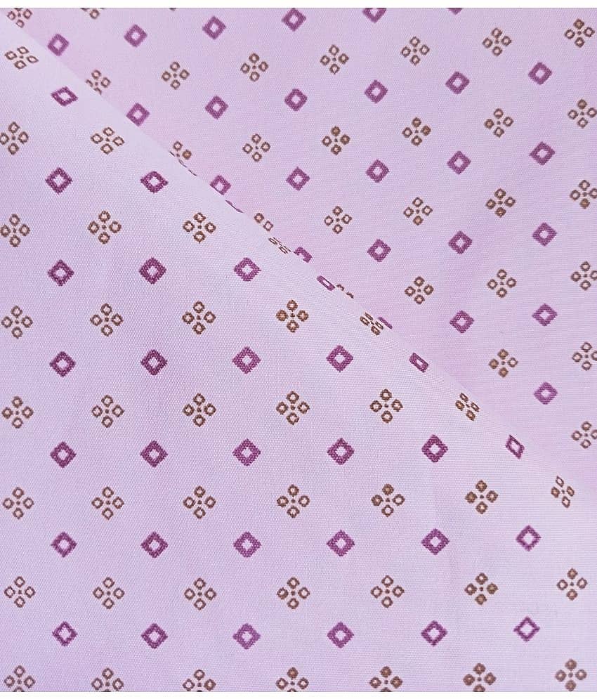 Brand seal