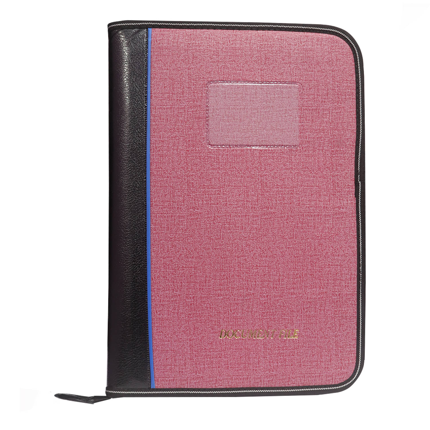Kopila 20 Leefs Premium Quality Document Carry bag File folder Set of-1 (A4/FS) Kopila 20 Leefs Premium Quality Document Carry bag File folder Set of-1 (A4/FS)