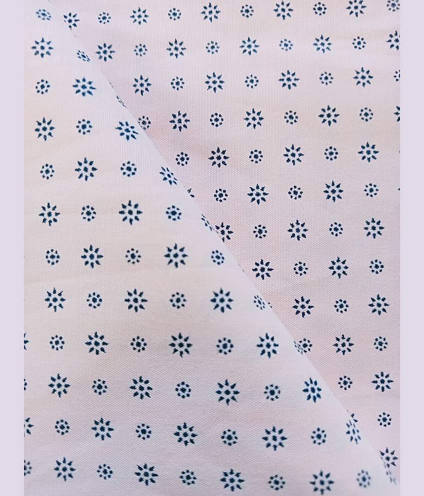 Brand seal