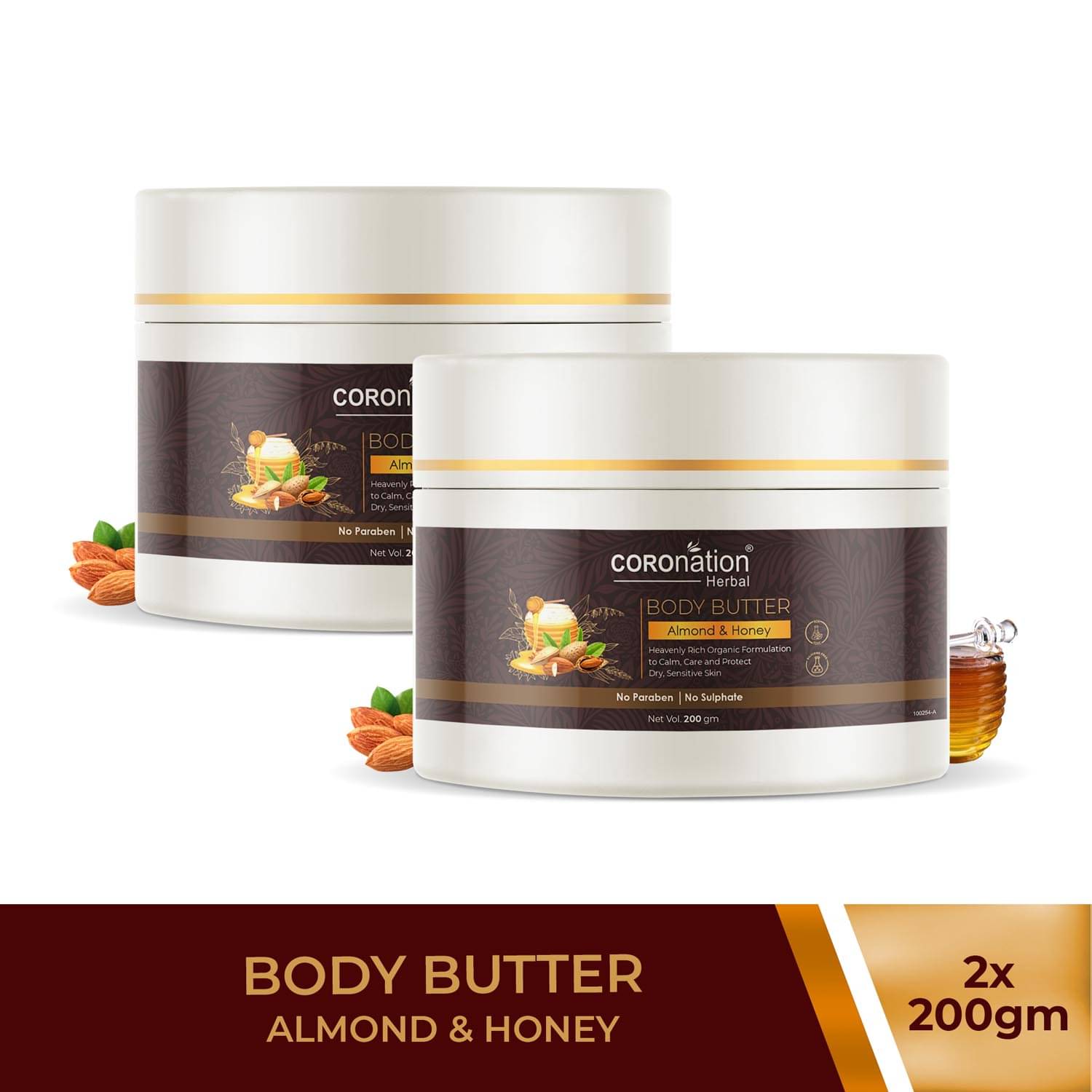 coronation herbal Argan Oil Body Butter Cream coronation herbal Argan Oil Body Butter Cream