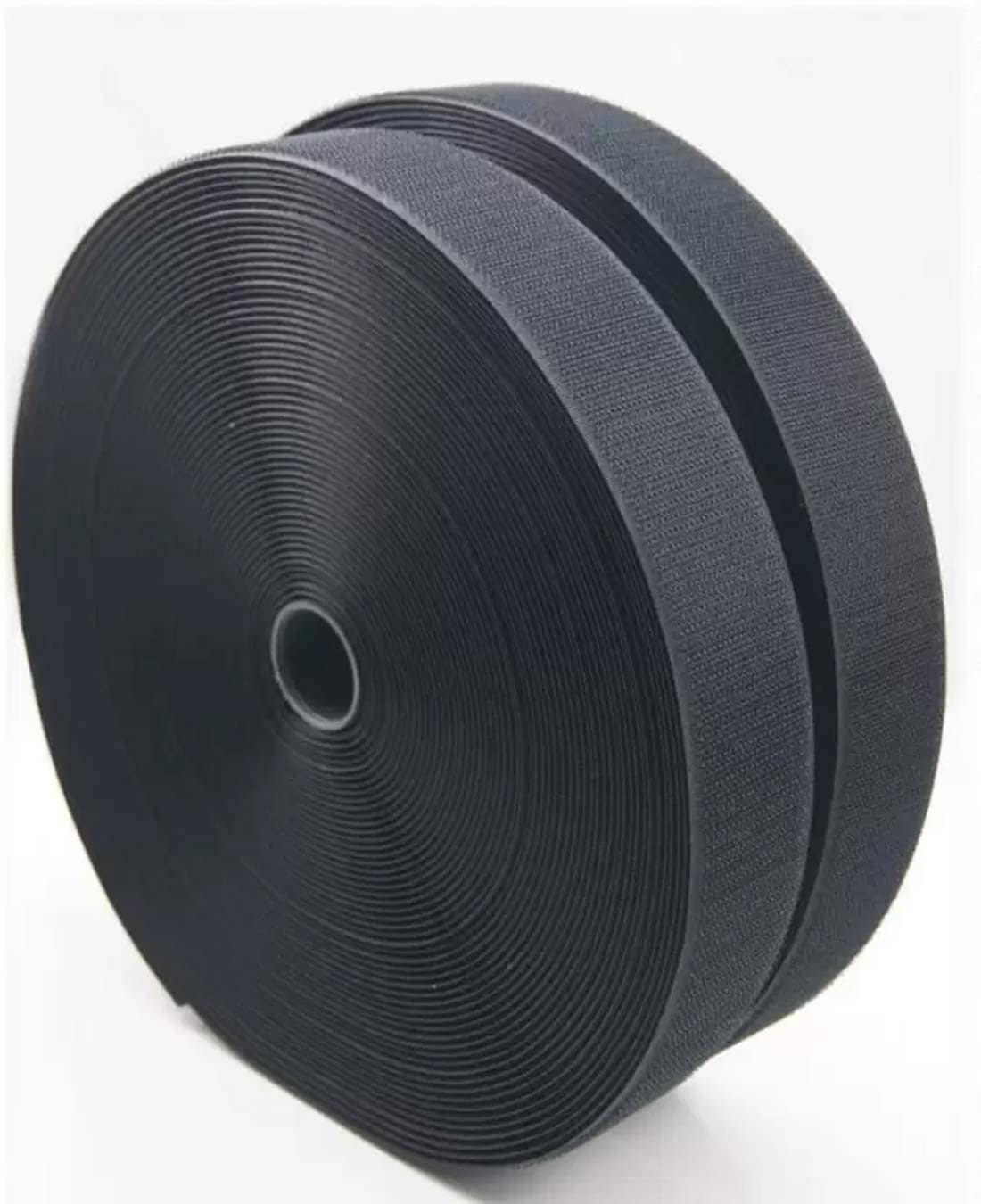 Velcro