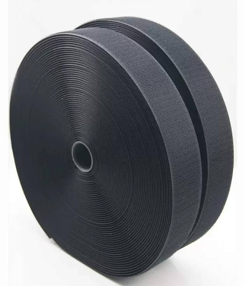 Velcro - Stationery | Buy online on ZillyBuy