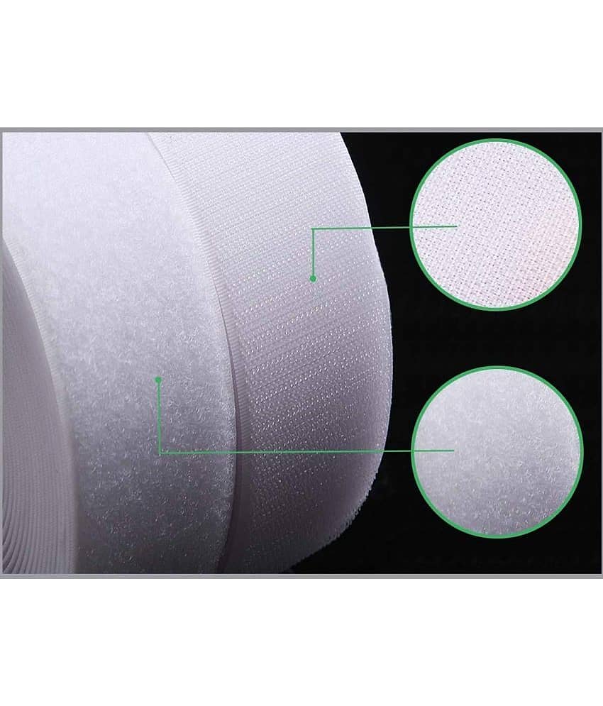 Velcro - Stationery | Buy online on ZillyBuy