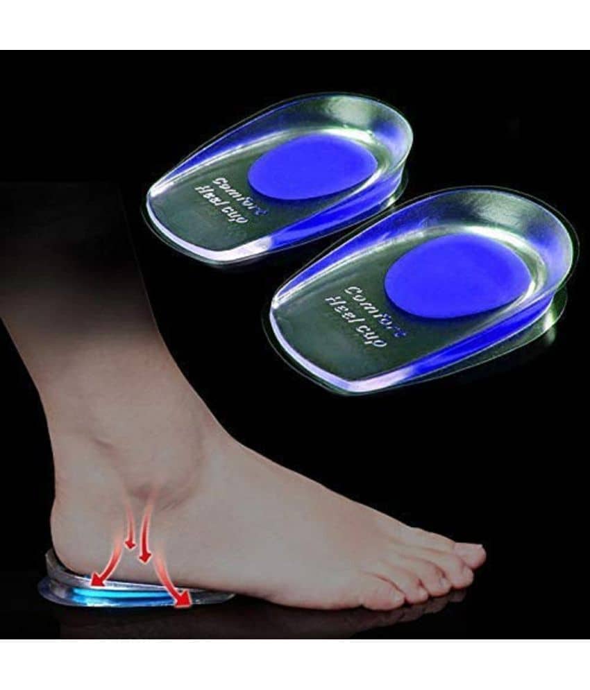 GKBOSS - Foot Protector (Free Size)